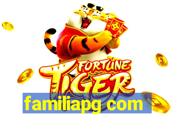 familiapg com